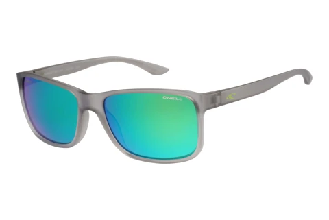 Solbriller O`Neill ON 966114 30